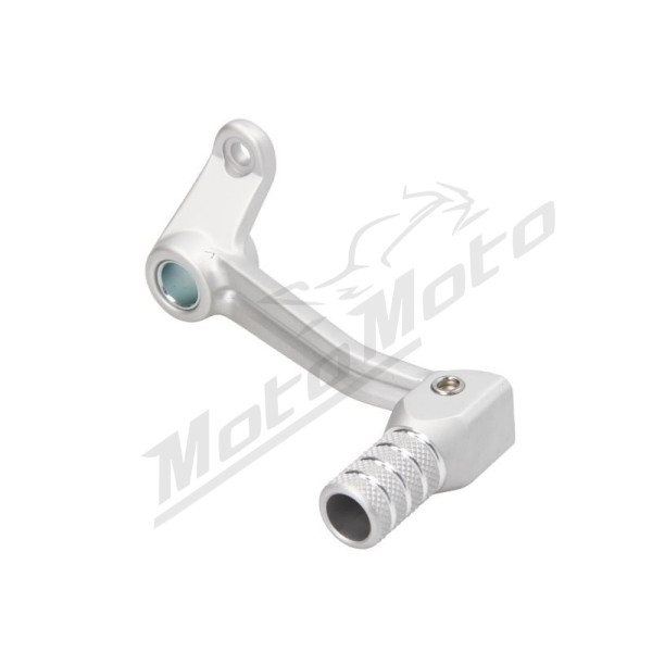 Vicma gear shift lever Ducati GT / Monster / Sport / ST2 / ST3 / ST4 400-1000 93-10