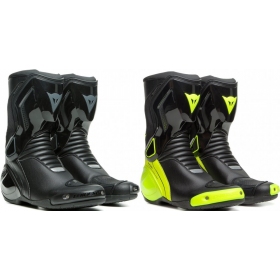 Dainese Nexus 2 D-WP Waterproof Batai