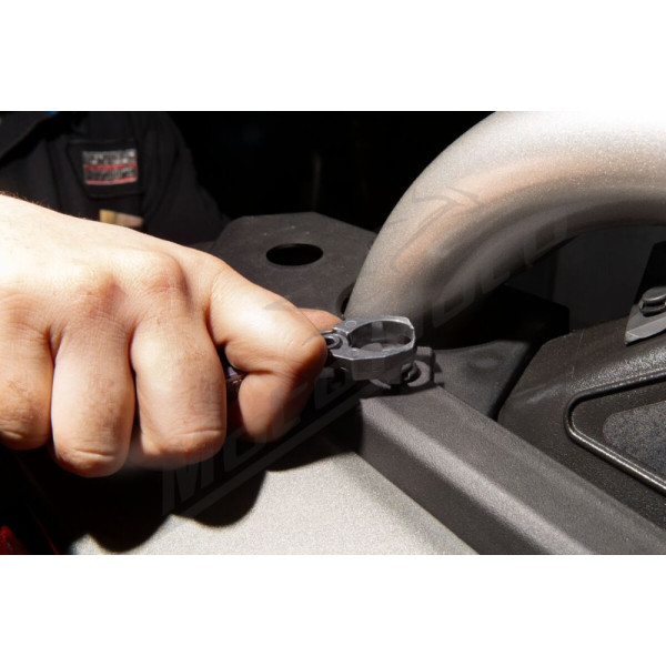 MOTION PRO PinKlaw Push Pin Tool