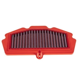 BMC Air Filter - FM01010/04 Kawasaki Eliminator / Ninja / Z 400-500cc 18-24