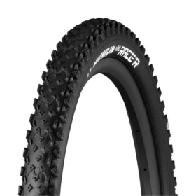 MICHELIN Tire 29X2.10 (54-622) WildraceR Tl Ready