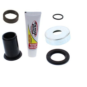 PIVOT WORKS Steering Stem Bearing Kit Arctic Cat / Kawasaki / Suzuki 230-500 87-24