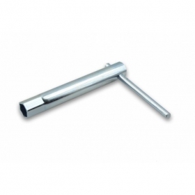 Spark plug wrench 16mm