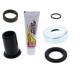PIVOT WORKS Steering Stem Bearing Kit Arctic Cat / Kawasaki / Suzuki 230-500 87-24