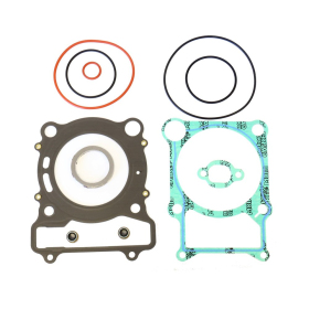 Athena Top-End Gaskets Yamaha YFM / YXR 400-450cc 00-13