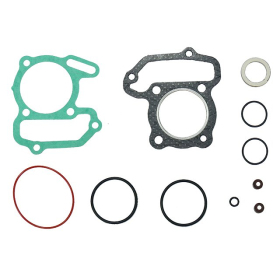 Namura Top-End Gaskets Yamaha YFM 80 Grizzly / Raptor 02-08