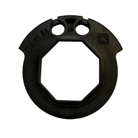 ODI V2 System Additionnal Cams Type "M" KTM EXC-F/ SX-F/ XC-F 250-500