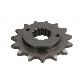 Front sprocket JTF1307