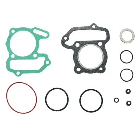 Namura Top-End Gaskets Yamaha YFM 80 Grizzly / Raptor 02-08