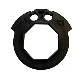 ODI V2 akceleratoriaus valdymo dalis "M" tipo KTM EXC-F/ SX-F/ XC-F 250-500