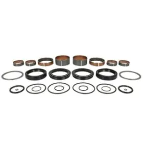 PIVOT WORK Front shock absorber repair kit Suzuki RM 125cc 02-03