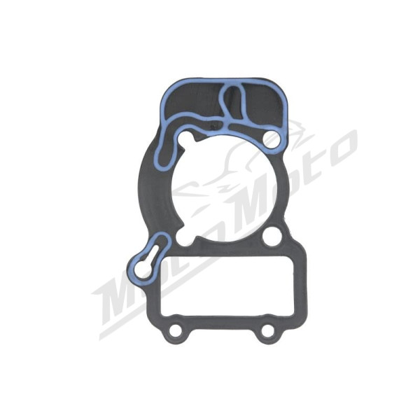 ATHENA Cylinder Head Gasket Yamaha XV 250 89-11