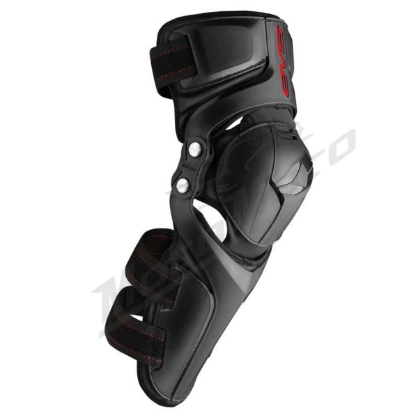 EVS EPIC Knee Pad