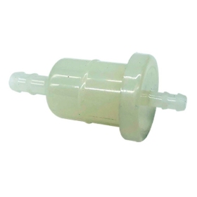 EMP Fuel Filter (Inline) Honda BF35-BF90