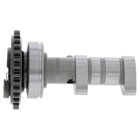 HOT CAMS Paskirstymo velenas Honda WR 450F 16-18