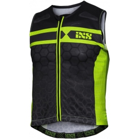 IXS RS-20 Protector Vest