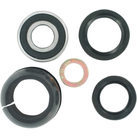 PIVOT WORKS Steering Stem Bearing Kit Honda TRX 90-400 97-24