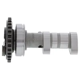 HOT CAMS Camshaft Honda WR 450F 16-18