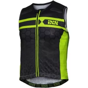 IXS RS-20 Apsauginė Liemenė