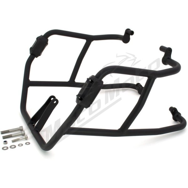 CROSS PRO Trail Crash Bar Honda CB 500cc 13-18