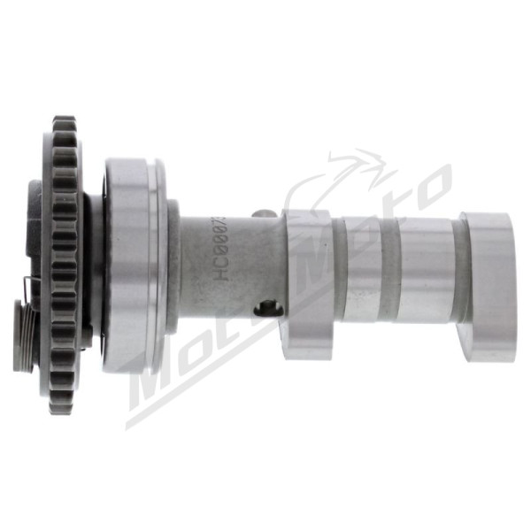 HOT CAMS Camshaft Honda WR 450F 16-18