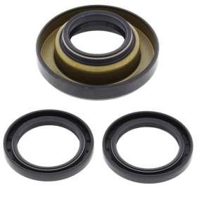 4Ride Rear Differential Repair Kit Honda TRX 400-450cc 95-01