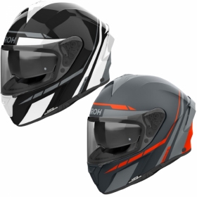 Airoh Spark 2 Spinner Helmet