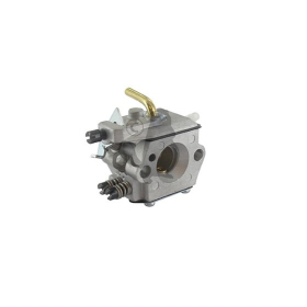 Maxtuned Carburetor Stihl 024 / 026 / MS240 / MS260