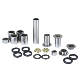 ProX Swingarm Linkage Bearing kit Yamaha WR / YZ 125-450cc 02-04
