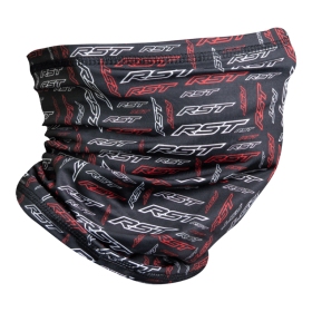 RST Multitube 10pcs