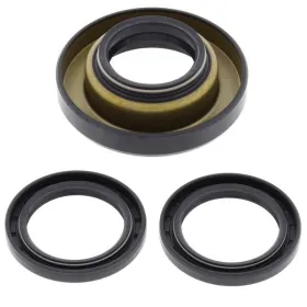 4Ride Rear Differential Repair Kit Honda TRX 400-450cc 95-01