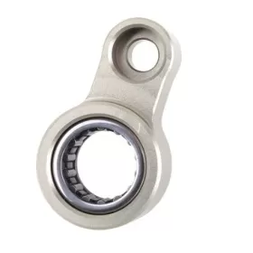 GILLES TOOLING Shiftholder Kit Honda CB / CBR 500/1000 98-23