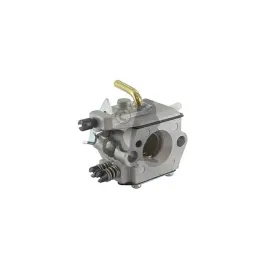 Maxtuned Karbiuratorius Stihl 024 / 026 / MS240 / MS260