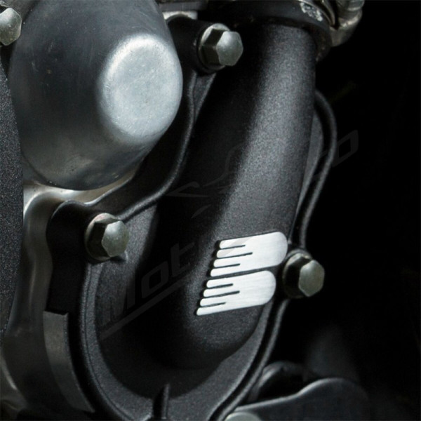 BOYESEN Water Pump Kit GAS GAS / HUSQVARNA / KTM 