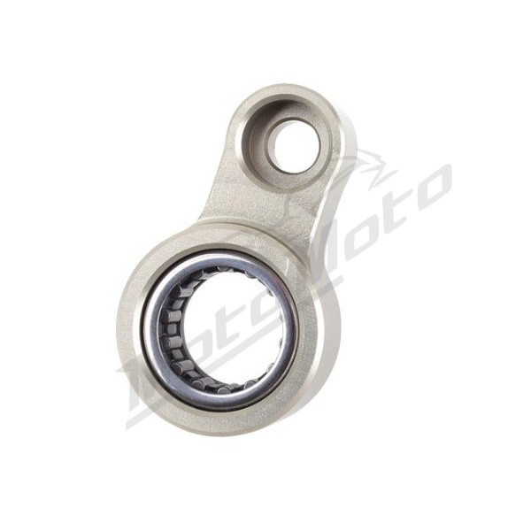 GILLES TOOLING Shiftholder Kit Honda CB / CBR 500/1000 98-23