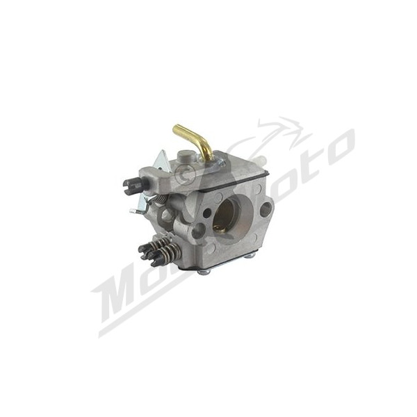 Maxtuned Carburetor Stihl 024 / 026 / MS240 / MS260