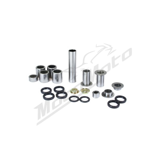 ProX Swingarm Linkage Bearing kit Yamaha WR / YZ 125-450cc 02-04