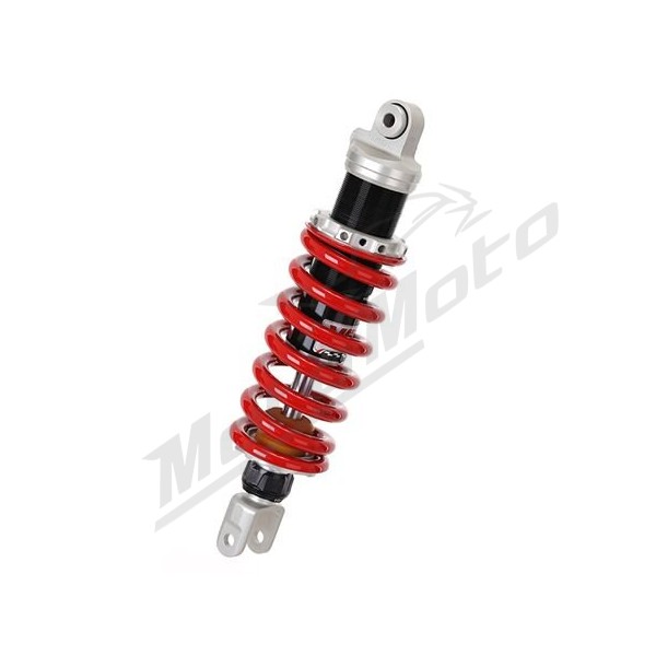 YSS Shock w/Spring Suzuki DL 650cc 04-11