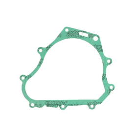 ATHENA Generatoriaus dangtelio tarpinė Suzuki DR 125 2009