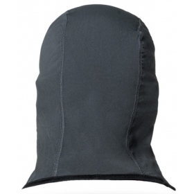 Seventy 70 SD-W3 Balaclava