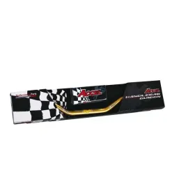 Accel Handlebar 28,6mm 101 x 790 mm