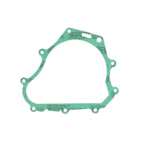 ATHENA Alternator cover gasket Suzuki DR 125 2009