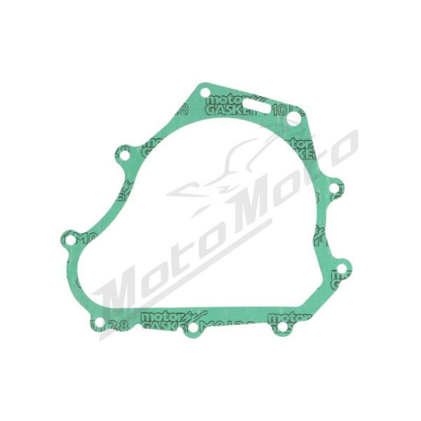 ATHENA Generatoriaus dangtelio tarpinė Suzuki DR 125 2009