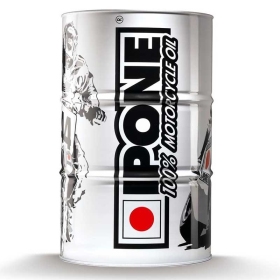 Engine Oil Ipone Katana ATV 5W40 220L