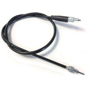 TECNIUM Speedometer Cable Peugeot Kisbee 50cc 11-20