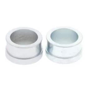 ALL BALLS Front Wheel Spacer Kit KTM SX 125-520 00-02