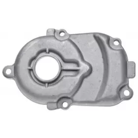 Crankcase BENZER/ KEEWAY/ KNIGWAY/ LONGJIA/ RMMOTOR/ ROMET 50cc
