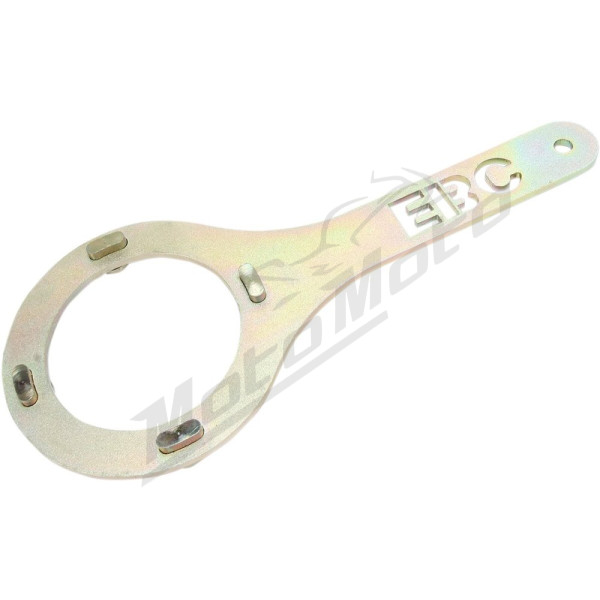 EBC Clutch Removal Tool Suzuki GSF / GSX-R 600-1200 89-06