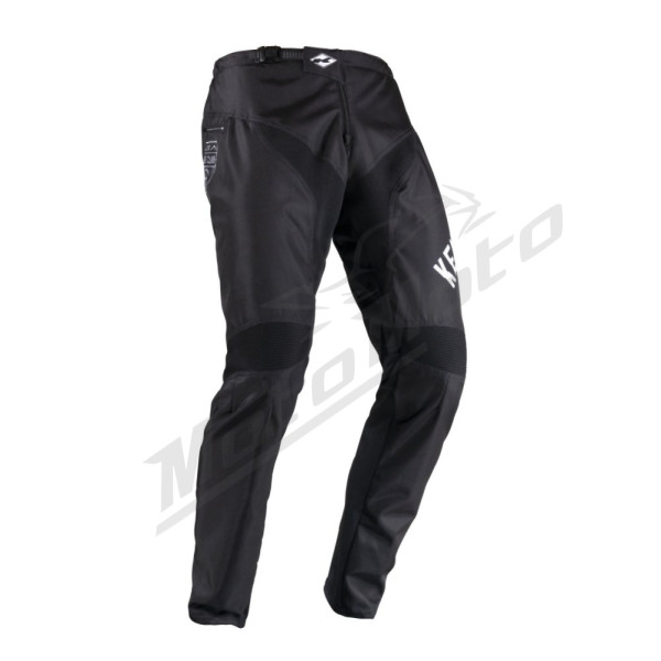 Kenny racing mtb bike pants prolight