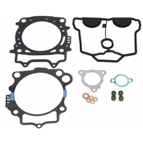CENTAURO cilindro tarpinės YAMAHA GP 1200 2001-2002